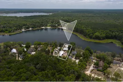 8491 Lilly Lake Road, Melrose, FL 32666 - Photo 5