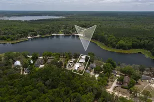 8491 Lilly Lake Rd, Melrose, FL 32666 - Photo 5