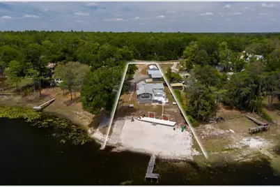 8491 Lilly Lake Road, Melrose, FL 32666 - Photo 11