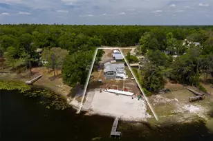 8491 Lilly Lake Rd, Melrose, FL 32666 - Photo 11