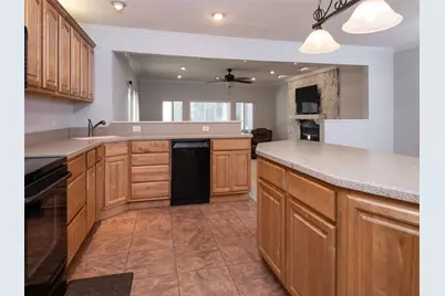 8491 Lilly Lake Road, Melrose, FL 32666 - Photo 35