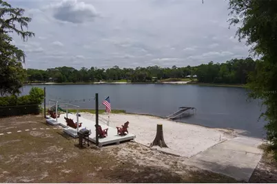 8491 Lilly Lake Road, Melrose, FL 32666 - Photo 17