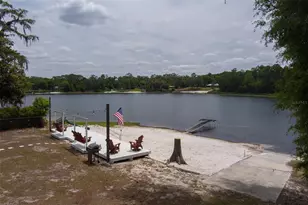 8491 Lilly Lake Rd, Melrose, FL 32666 - Photo 17