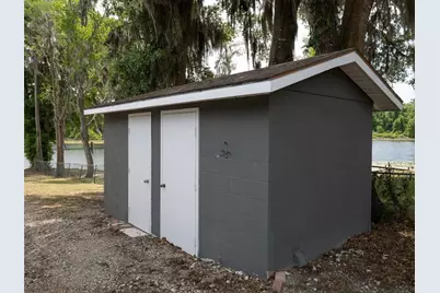 8491 Lilly Lake Road, Melrose, FL 32666 - Photo 55