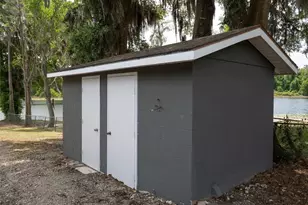 8491 Lilly Lake Rd, Melrose, FL 32666 - Photo 55