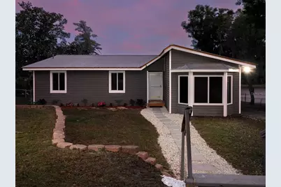 8491 Lilly Lake Road, Melrose, FL 32666 - Photo 67