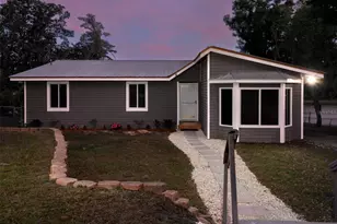 8491 Lilly Lake Rd, Melrose, FL 32666 - Photo 67