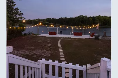 8491 Lilly Lake Road, Melrose, FL 32666 - Photo 23