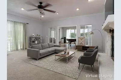 8491 Lilly Lake Road, Melrose, FL 32666 - Photo 29