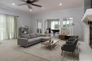 8491 Lilly Lake Rd, Melrose, FL 32666 - Photo 29