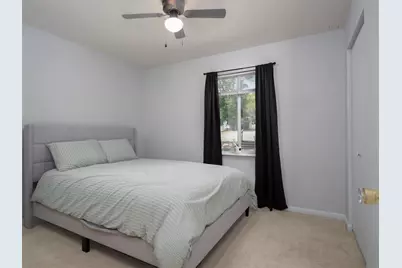 8491 Lilly Lake Road, Melrose, FL 32666 - Photo 45