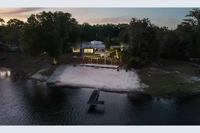 8491 Lilly Lake Road, Melrose, FL 32666 - Photo 21