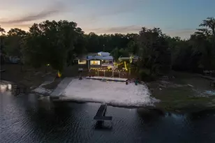 8491 Lilly Lake Rd, Melrose, FL 32666 - Photo 21