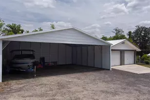 8491 Lilly Lake Rd, Melrose, FL 32666 - Photo 63