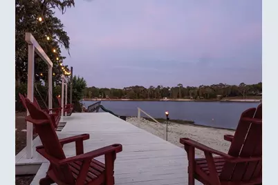 8491 Lilly Lake Road, Melrose, FL 32666 - Photo 19