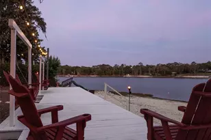 8491 Lilly Lake Rd, Melrose, FL 32666 - Photo 19