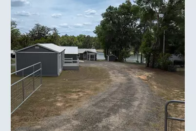8491 Lilly Lake Road, Melrose, FL 32666 - Photo 61