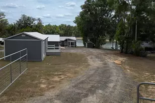 8491 Lilly Lake Rd, Melrose, FL 32666 - Photo 61