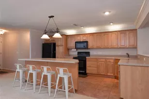 8491 Lilly Lake Rd, Melrose, FL 32666 - Photo 33