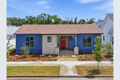 13233 SW 11 Road, Newberry, FL 32669 - Photo 5