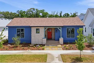 13233 SW 11th Rd, Newberry, FL 32669 - Photo 5