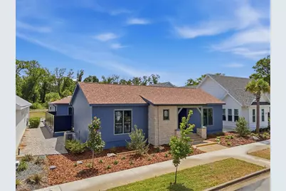 13233 SW 11 Road, Newberry, FL 32669 - Photo 35