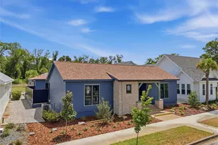 13233 SW 11th Rd, Newberry, FL 32669 - Photo 35