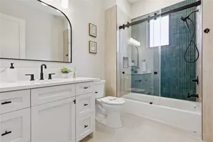 13233 SW 11th Rd, Newberry, FL 32669 - Photo 27