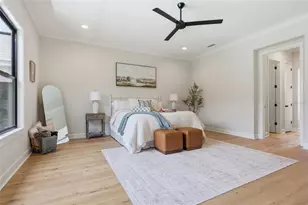 13233 SW 11th Rd, Newberry, FL 32669 - Photo 21