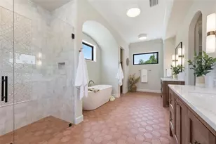 13233 SW 11th Rd, Newberry, FL 32669 - Photo 25