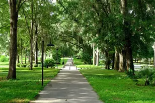 13233 SW 11th Rd, Newberry, FL 32669 - Photo 43