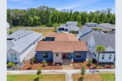 13233 SW 11 Road, Newberry, FL 32669 - Photo 23