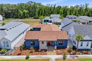 13233 SW 11th Rd, Newberry, FL 32669 - Photo 23