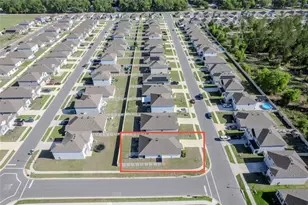 2114 NW 246th Ter, Newberry, FL 32669 - Photo 33