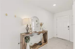 2114 NW 246th Ter, Newberry, FL 32669 - Photo 5