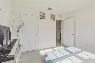 2114 NW 246th Ter, Newberry, FL 32669 - Photo 21