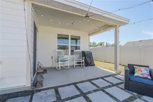 2114 NW 246th Ter, Newberry, FL 32669 - Photo 29