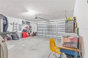 2114 NW 246th Ter, Newberry, FL 32669 - Photo 27