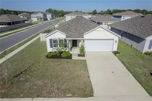2114 NW 246th Ter, Newberry, FL 32669 - Photo 3