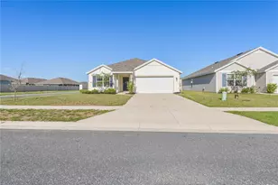 2114 NW 246th Ter, Newberry, FL 32669 - Photo 31