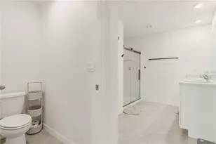 2114 NW 246th Ter, Newberry, FL 32669 - Photo 19