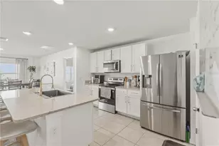 2114 NW 246th Ter, Newberry, FL 32669 - Photo 7