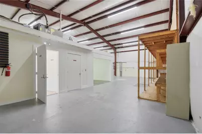 200 Waler Way #G&H, Saint Augustine, FL 32086 - Photo 5