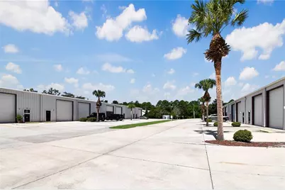 200 Waler Way #G&H, Saint Augustine, FL 32086 - Photo 17