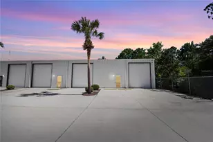 200 Waler Way, Saint Augustine, FL 32086 - Photo 1
