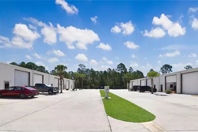 200 Waler Way #G&H, Saint Augustine, FL 32086 - Photo 19