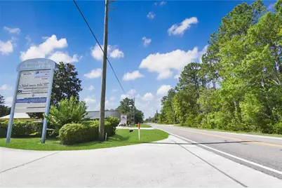 200 Waler Way #G&H, Saint Augustine, FL 32086 - Photo 21