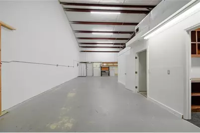 200 Waler Way #G&H, Saint Augustine, FL 32086 - Photo 13