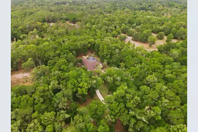 7077 SW 93rd Avenue, Gainesville, FL 32608 - Photo 81
