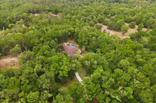 7077 SW 93rd Ave, Gainesville, FL 32608 - Photo 81